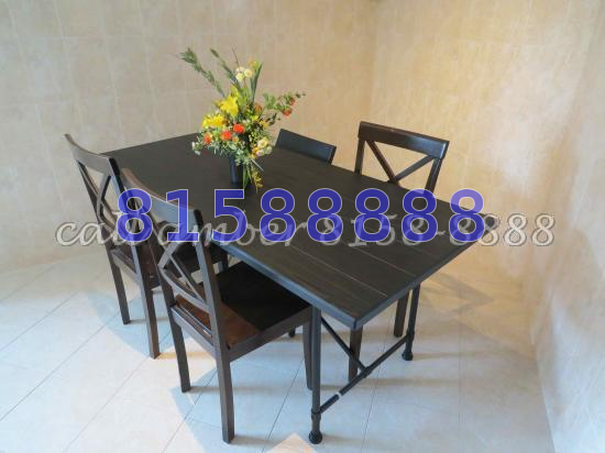 Blk 629 Ang Mo Kio Avenue 4 (Ang Mo Kio), HDB 4 Rooms #53316192